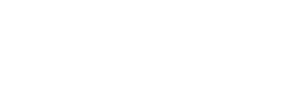 AGLA Ltd. mobile logo